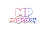 Magic Play