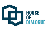 House of Dialogue