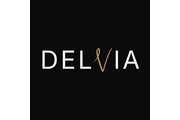Delvia