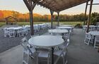 Event Rent ME