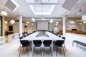 Underground ClubHouse Underground ClubHouse