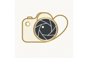 EventQRCard
