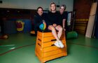 Youth Ability