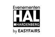 Evenementenhal Hardenberg