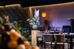 Evenementenhal Hardenberg Evenementenhal Hardenberg