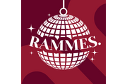 Rammes