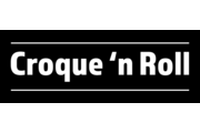 Croque 'n Roll