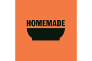 Homemade bv