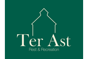 Ter Ast
