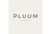 Pluum