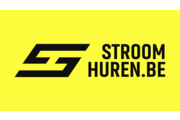 StroomHuren