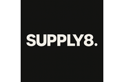 Supply8