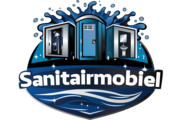 Sanitairmobiel