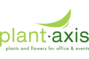 Plant-Axis bv