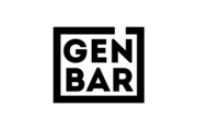 Gen Bar