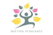 Meeting in Balance