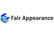Fair Appearance