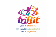 Triftit by Leco