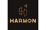 Harmon House
