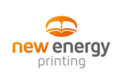 New Energy Printing