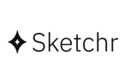 Sketchr