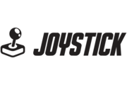 Joystick