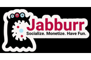 Jabburr