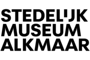 Stedelijk Museum Alkmaar