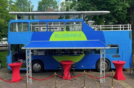 Jean le Jean Catering
