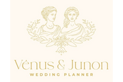 Vénus et Junon