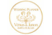 Vénus et Junon Events