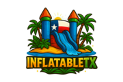 InflatableTX