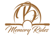 BB Memory Rides