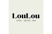 Loulou