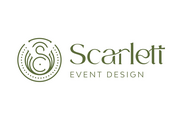 Scarlett Event Design