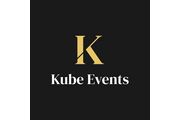 Kube Events
