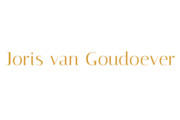 Joris van Goudoever