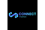 Connect Displays SP.Z.O.O
