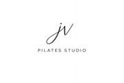 JV Pilatesstudio