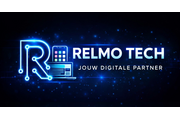 Relmo Tech