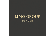 Denver Limo Group