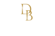 Deluxe Bartending Service