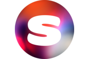 Sidetick