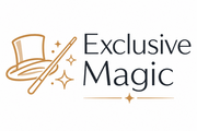 Listycon BV / Exclusive Magic & Kids Magic