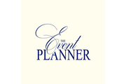 The Event Planner