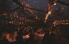The Event Planner