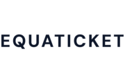 Equaticket