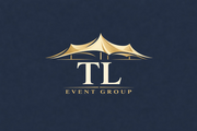 TL Event Group