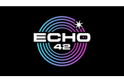 Echo42