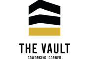 The Vault